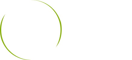 Training für unsichere und ängstliche Hunde Das letzte Hundetraining, das du und dein Hund noch brauchen werden Im Mensch durch Hund Online-Mentoring lernst du, durch Körpersprache Vertrauen aufzubauen, statt Verhalten nur mit Kommandos und Korrektur zu kontrollieren.